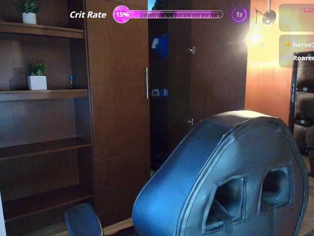 DacotaAndersonDirty