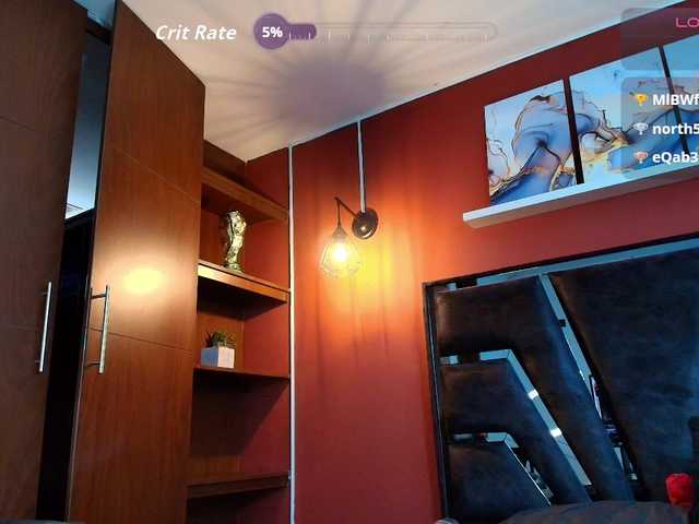 DacotaAndersonDirty live webcam show
