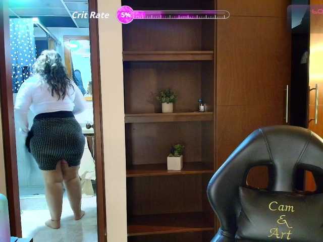 DacotaAndersonDirty
