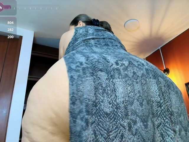 DacotaAndersonDirty