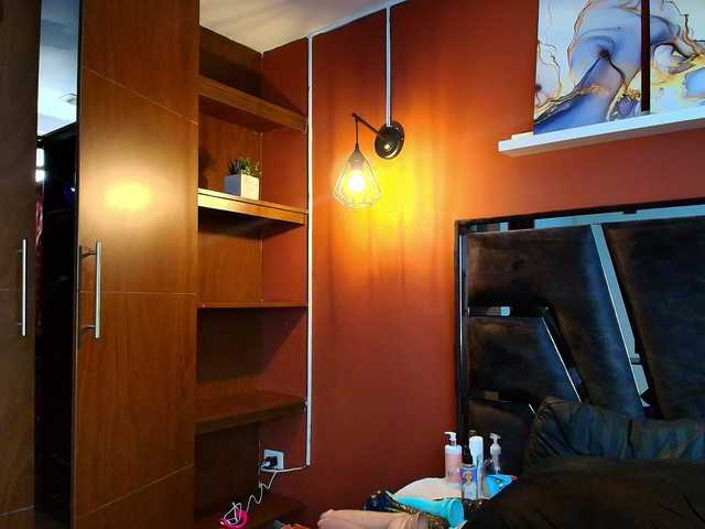 DacotaAndersonDirty's BongaCams show and profile