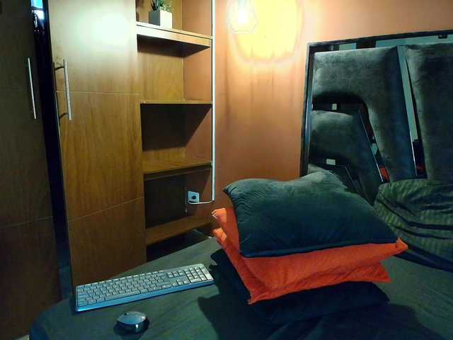 DacotaAndersonDirty's BongaCams show and profile