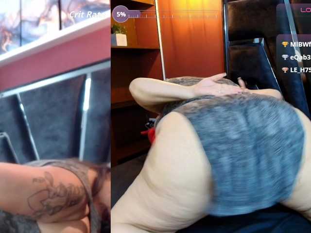 DacotaAndersonDirty live webcam show