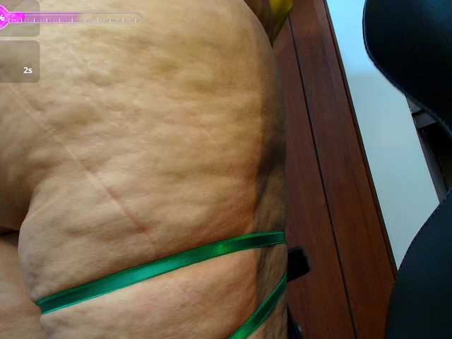 DacotaAndersonDirty live cam on BongaCams