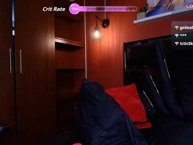 DacotaAndersonDirty
