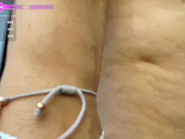 DacotaAndersonDirty live cam on BongaCams