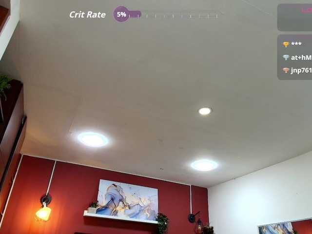 DacotaAndersonDirty live cam preview