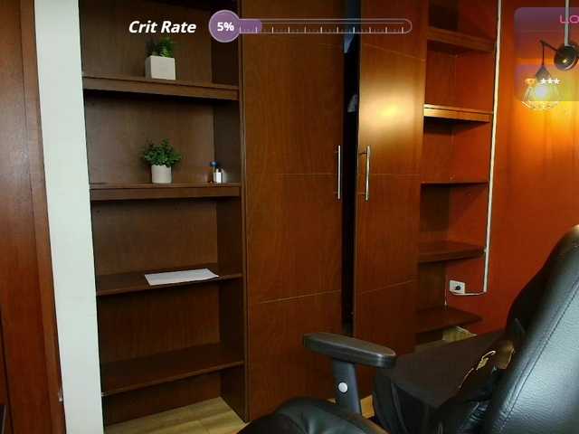DacotaAndersonDirty live cam on BongaCams
