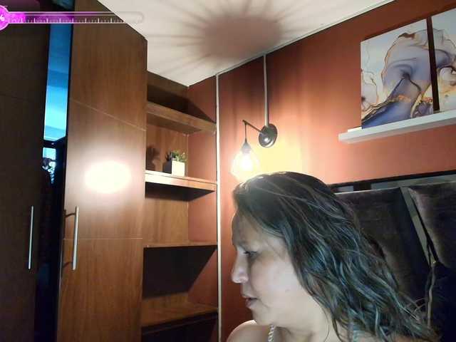 DacotaAndersonDirty live cam on BongaCams