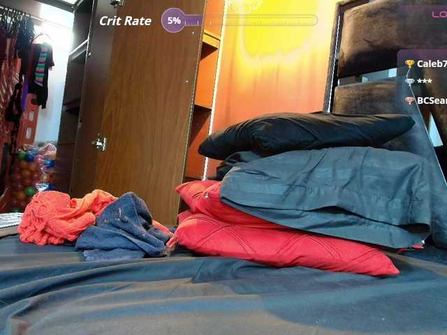 DacotaAndersonDirty