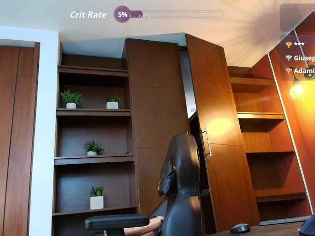 DacotaAndersonDirty