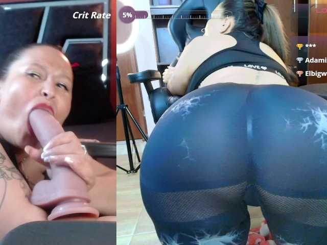DacotaAndersonDirty