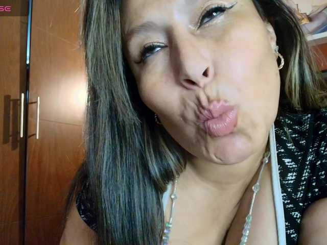 DacotaAndersonDirty live cam on BongaCams