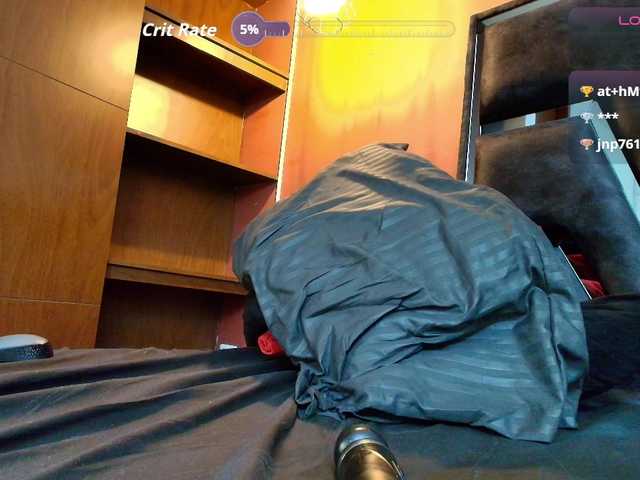 DacotaAndersonDirty
