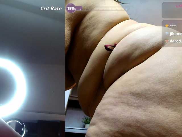 DacotaAndersonDirty