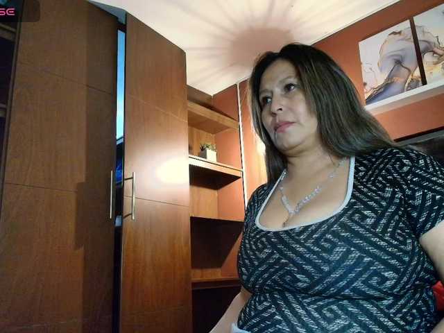 DacotaAndersonDirty live cam on BongaCams
