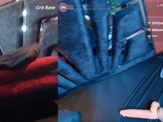 DacotaAndersonDirty live cam on BongaCams