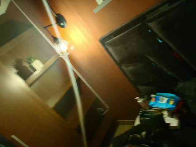 DacotaAndersonDirty webcam