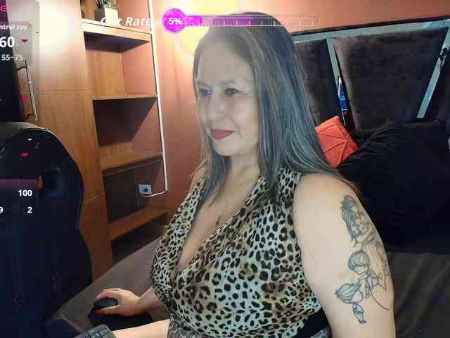 DacotaAndersonDirty