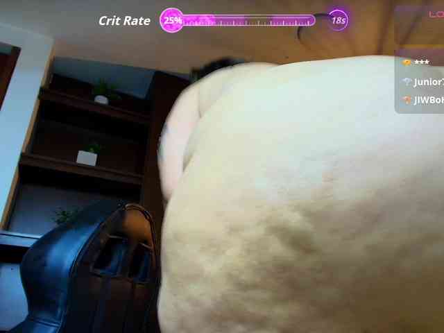 DacotaAndersonDirty