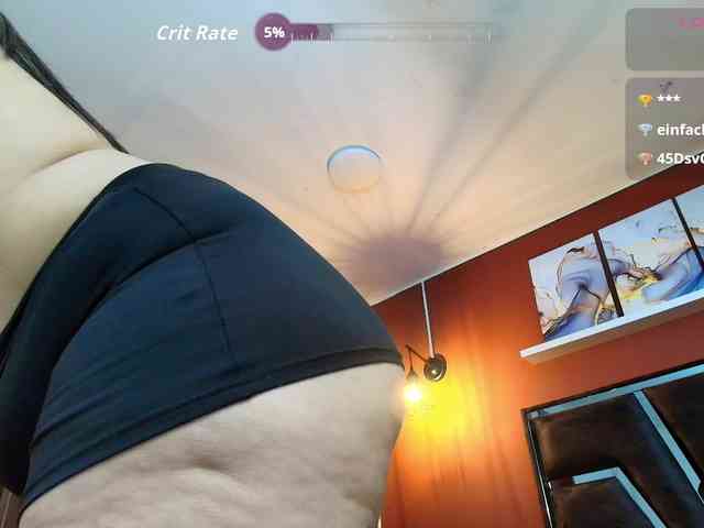 DacotaAndersonDirty