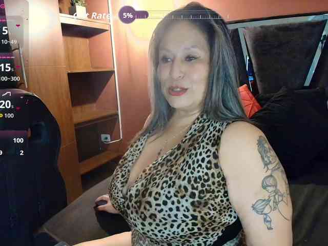 DacotaAndersonDirty