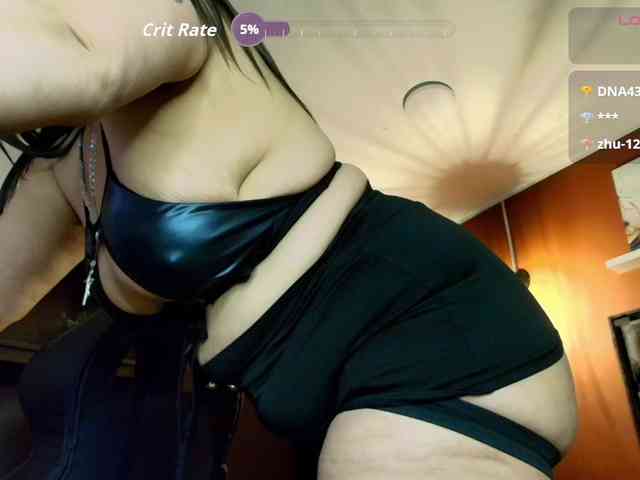 DacotaAndersonDirty