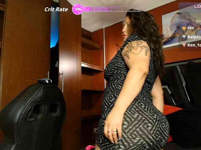 DacotaAndersonDirty DacotaAndersonDirty