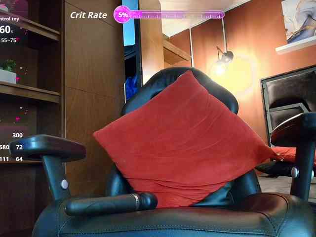 DacotaAndersonDirty