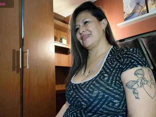 DacotaAndersonDirty