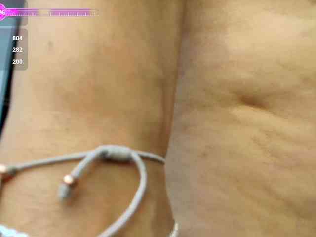 DacotaAndersonDirty webcam