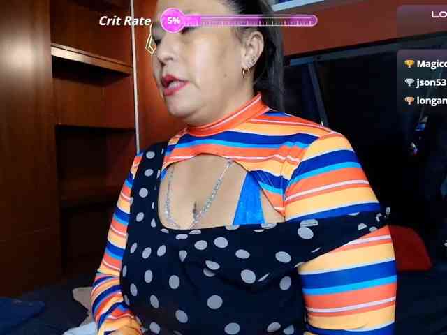 DacotaAndersonDirty DacotaAndersonDirty