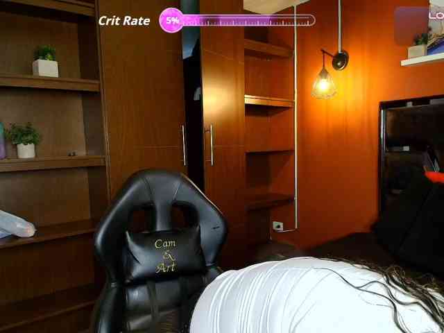 DacotaAndersonDirty