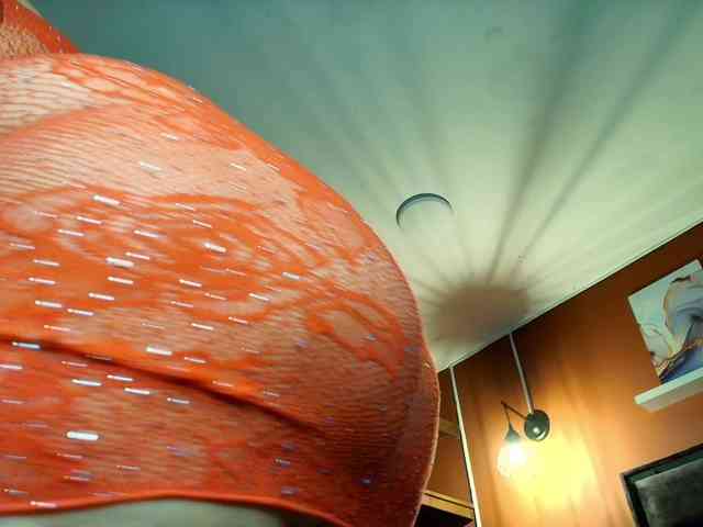 DacotaAndersonDirty webcam