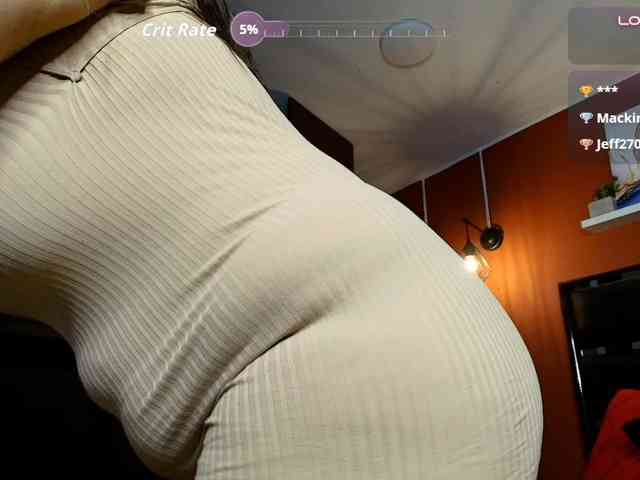 DacotaAndersonDirty private