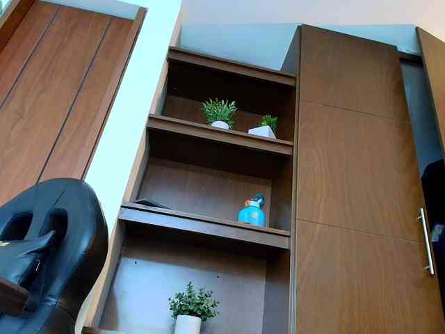 DacotaAndersonDirty webcam