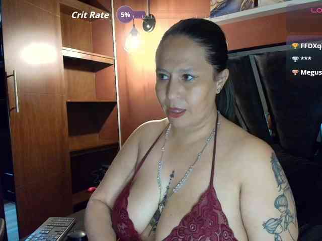 DacotaAndersonDirty DacotaAndersonDirty