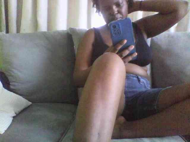 sexygirlcum691 Live Webcam on BongaCams