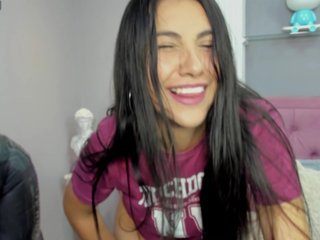 miel-latina