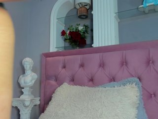 miel-latina Porn Show