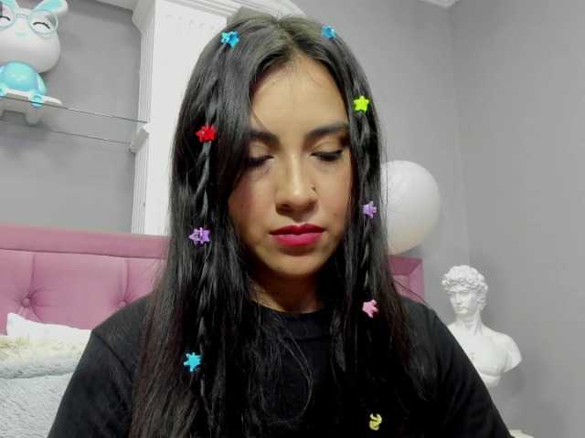 miel-latina