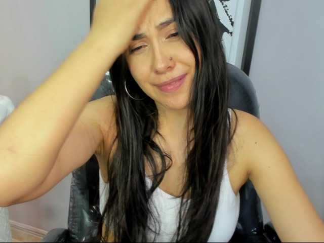 miel-latina