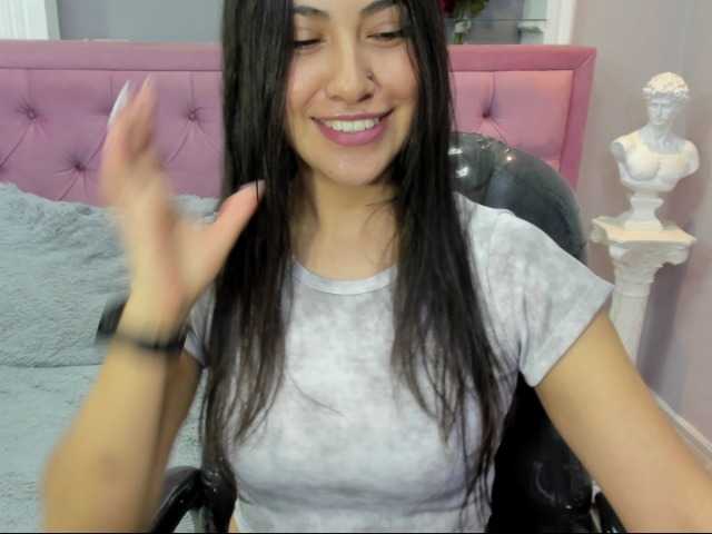miel-latina