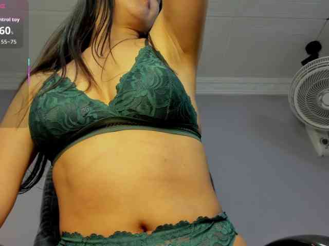 miel-latina