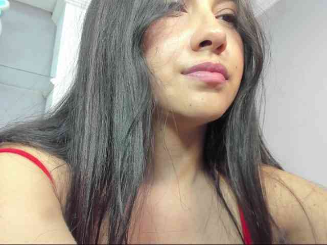 miel-latina webcam