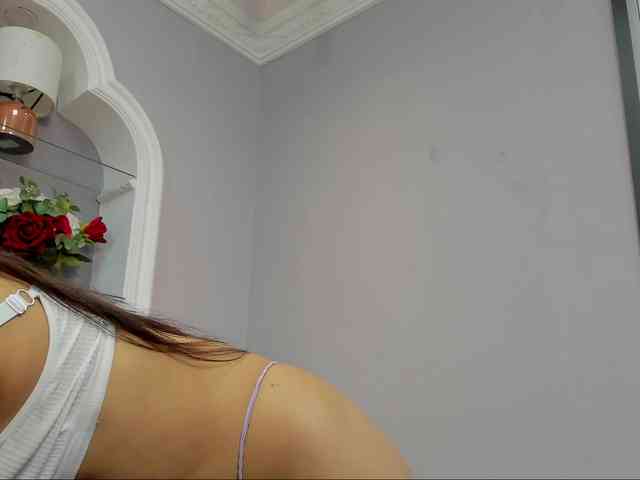 miel-latina webcam