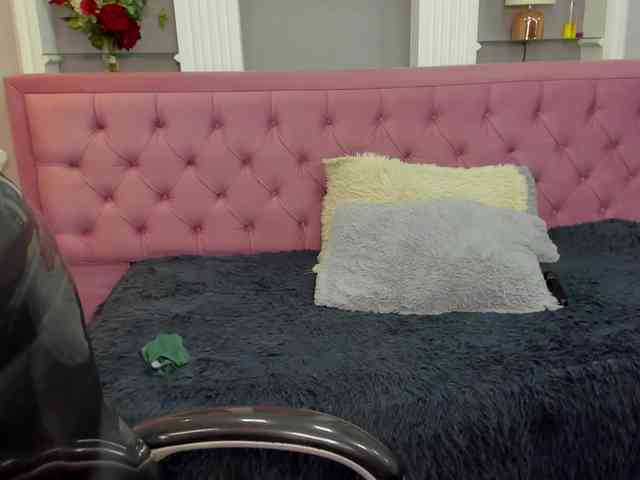 miel-latina webcam