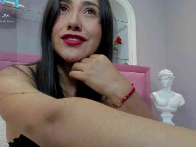 miel-latina webcam