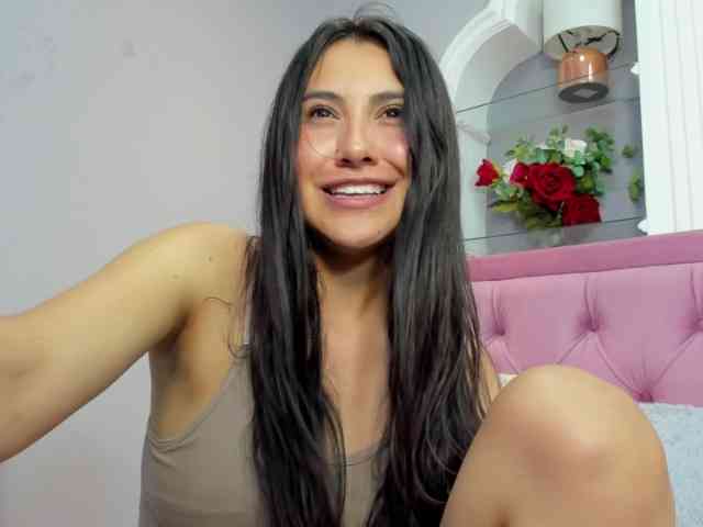 miel-latina webcam