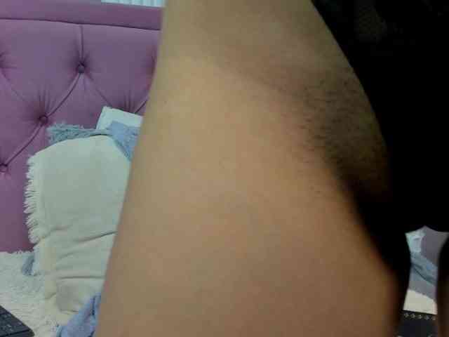 miel-latina webcam